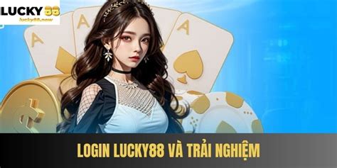lucky 888 login|Lucky88 Casino Login : Sign up & Claim your FREE ₱188!!.